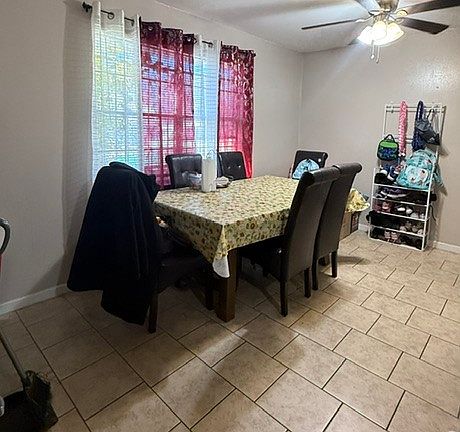 2nd image of 1101 Glasgow Rd