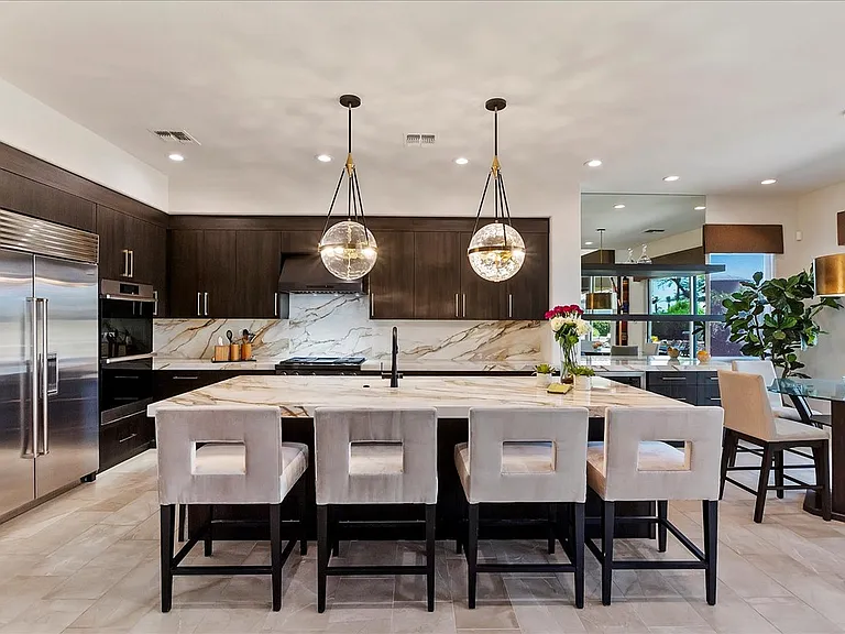 49298 Montana Way — Photo 15