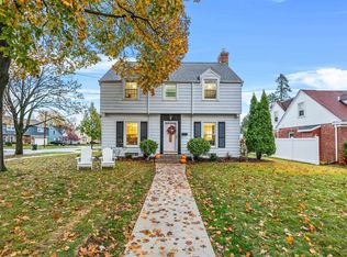 1826 N Drew St, Appleton, WI 54911