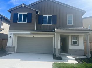 480 Rainbow Falls Ln, Manteca, CA 95337
