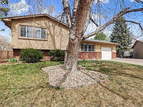 5th image of 7110 Gershwin Ct