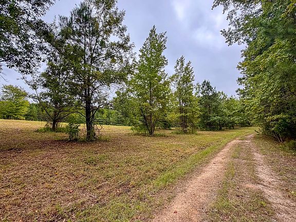 Compass South Land Sales Sunny Hill Plantation 04