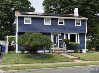 111 1st Ave, Port Reading, NJ 07064