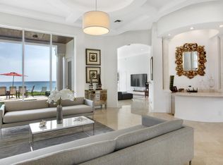 2633 S Ocean Blvd, Boca Raton, FL 33487