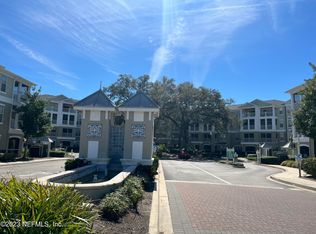 8290 Gate Pkwy W UNIT 1208, Jacksonville, FL 32216