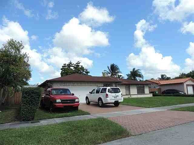 2nd image of 13249 SW 86th Ter