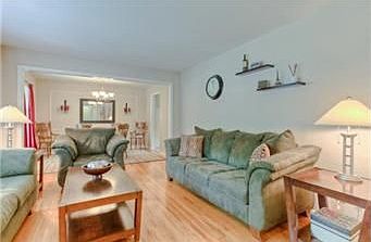 2nd image of 8933 Craig Dr