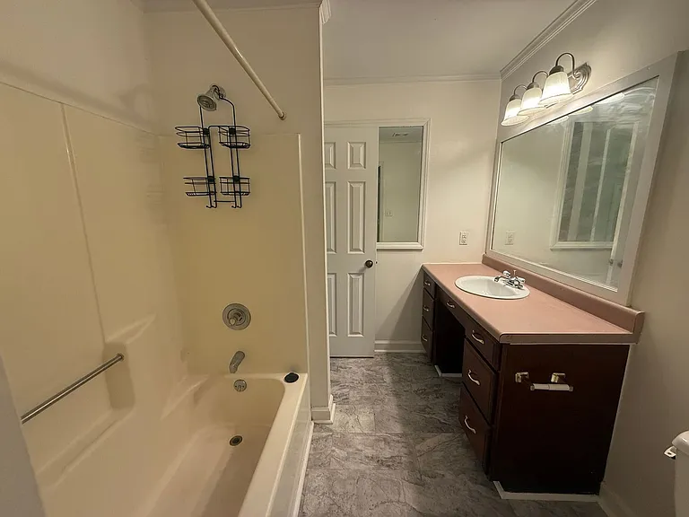 1110 Chandler Dr #101 — Photo 7