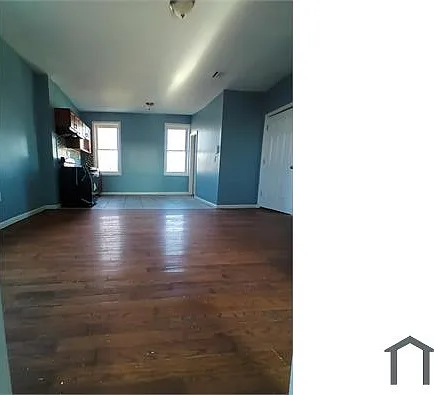 2 bed, $1,800 — Photo 1