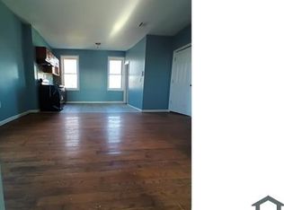 224 3rd St APT 2, Elizabethport, NJ 07206