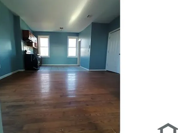 224 3rd St APT 2, Elizabethport, NJ 07206