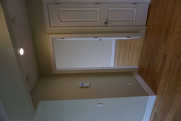 Rented by Steffan Olausson Partridge, LREB | media 30