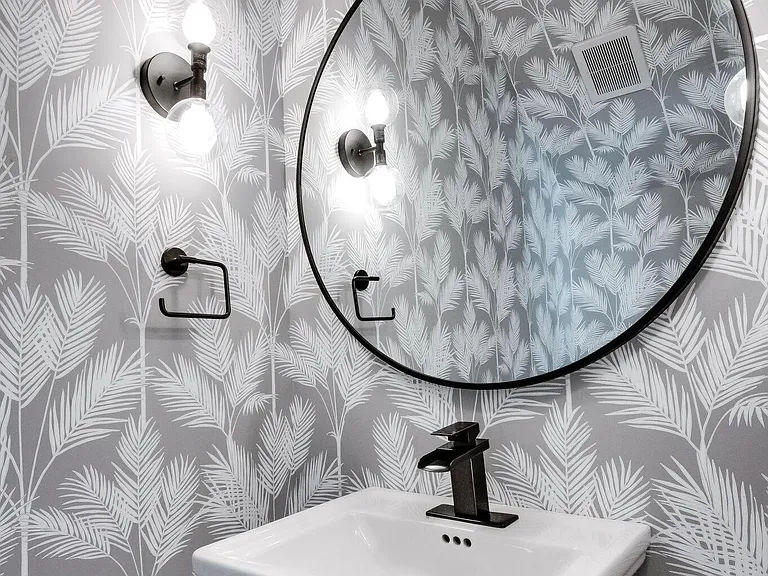6340B Alamo Pl — Photo 22