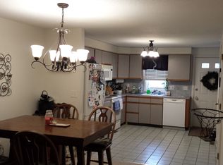 128 Prudence Ave APT 4, Providence, RI 02909