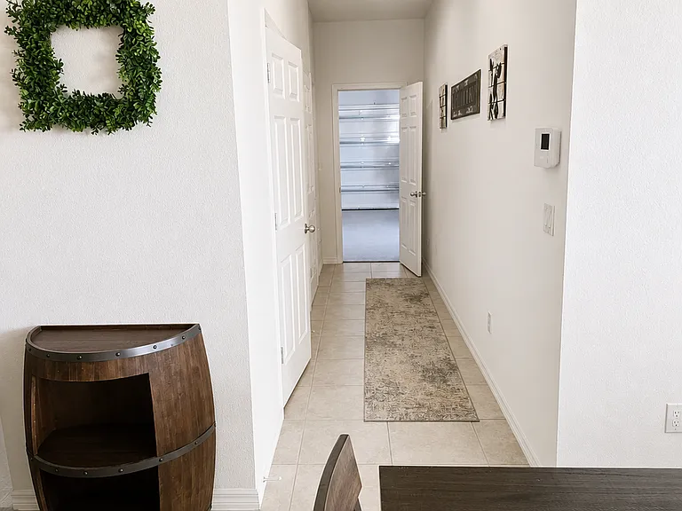 15007 Willow Arbor Cir — Photo 8