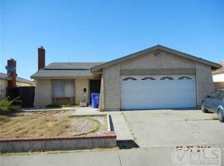 8824 Corvus Pl, San Diego, CA 92126