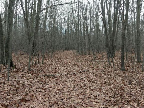 5th image of 0 S North River Dr