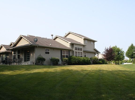3rd image of 15480 Kennedy Ct