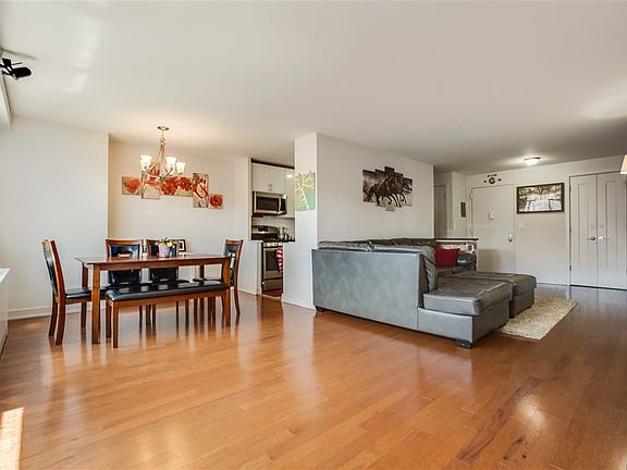 3rd image of 500 Central Ave APT 501