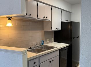 6147 Denis Ln APT B5, Odessa, TX 79762