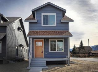 1049 H St, Salida, CO 81201