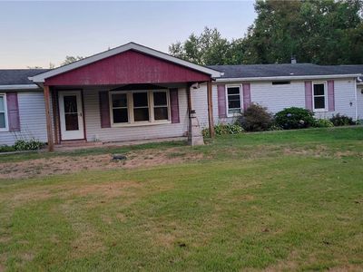 102 Duquesne Dr, Industry, PA, 15052