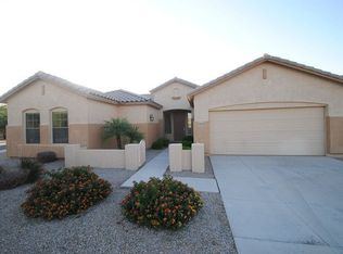 19446 E Thornton Rd, Queen Creek, AZ 85142