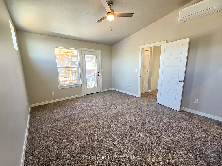 2965 N Maple Grove Rd — Photo 14