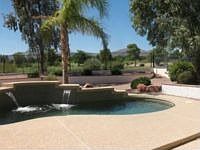 1st image of 17827 W Club Vista Dr