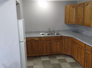 164 S Main St, Woodsfield, OH 43793