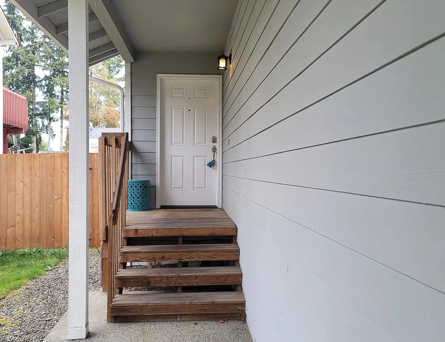 3 bed, 2.5 bath, 1518 sqft, $2,825 — Photo 2