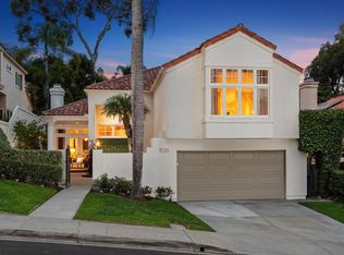 13542 Caminito Carmel, Del Mar, CA 92014