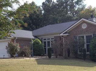 7995 Big Creek Pl, Columbus, GA 31904