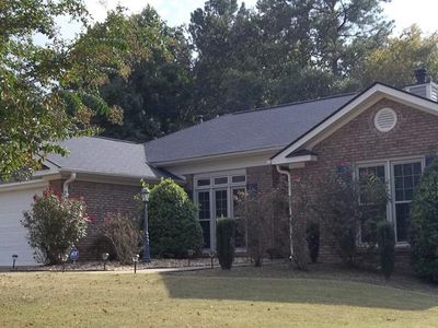 7995 Big Creek Pl, Columbus, GA, 31904