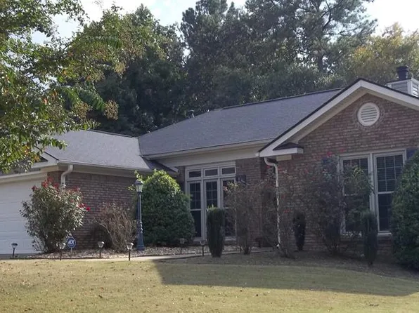 7995 Big Creek Pl, Columbus, GA 31904