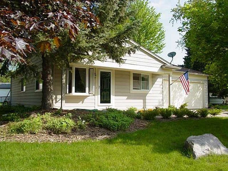 1st image of 501 Wellington Dr