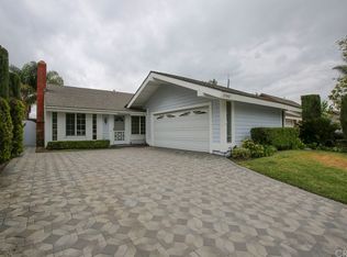 25482 Oak Leaf Rd, Laguna Hills, CA 92653