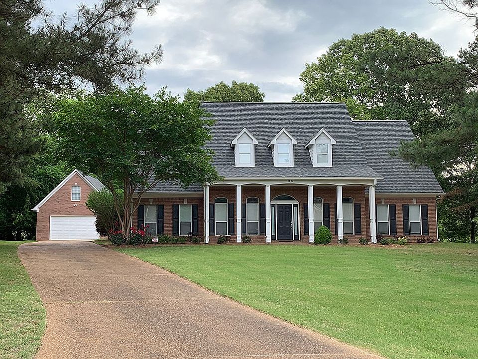 1st image of 5840 River Pointe Dr