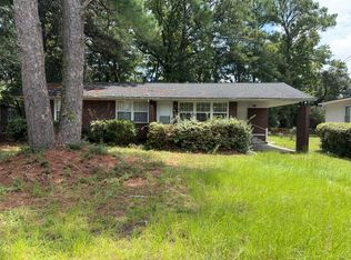 3917 Hilda St, North Charleston, SC 29405