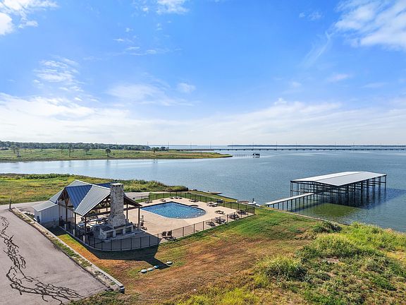 3rd image of LOT 34 Chambers Bay