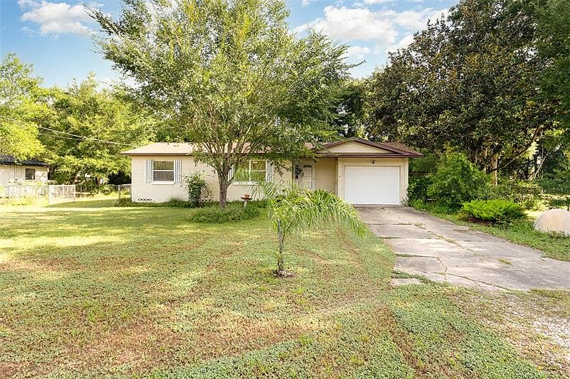 46 Volusia Dr, Debary, FL 32713 | Zillow