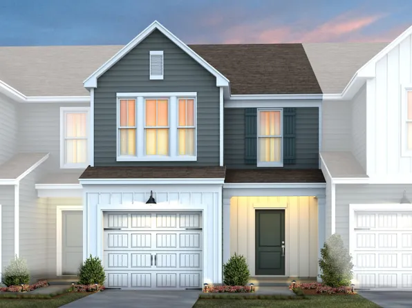 5026 Reader Way, Durham, NC 27703