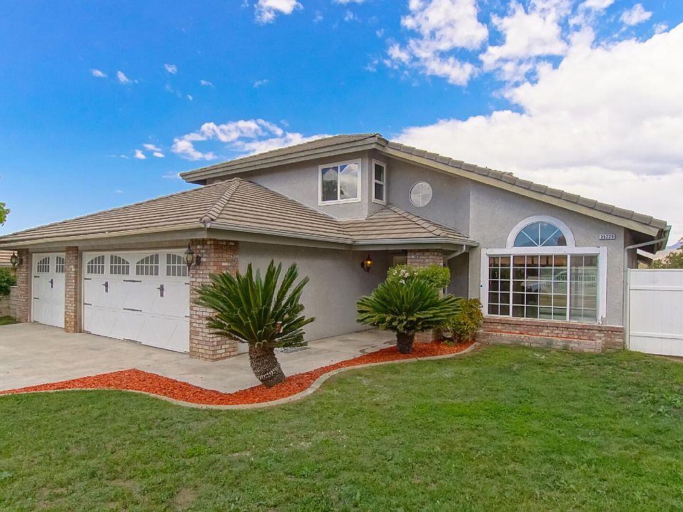 1st image of 35224 Persimmon St