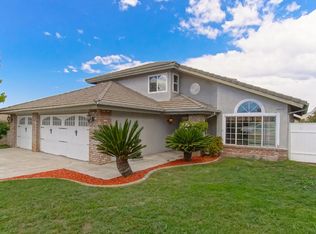 35224 Persimmon St, Yucaipa, CA 92399