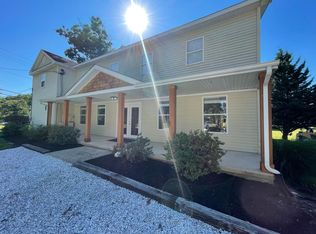 938 Annapolis Rd, Gambrills, MD 21054