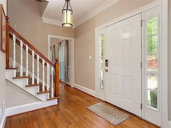4th image of this home