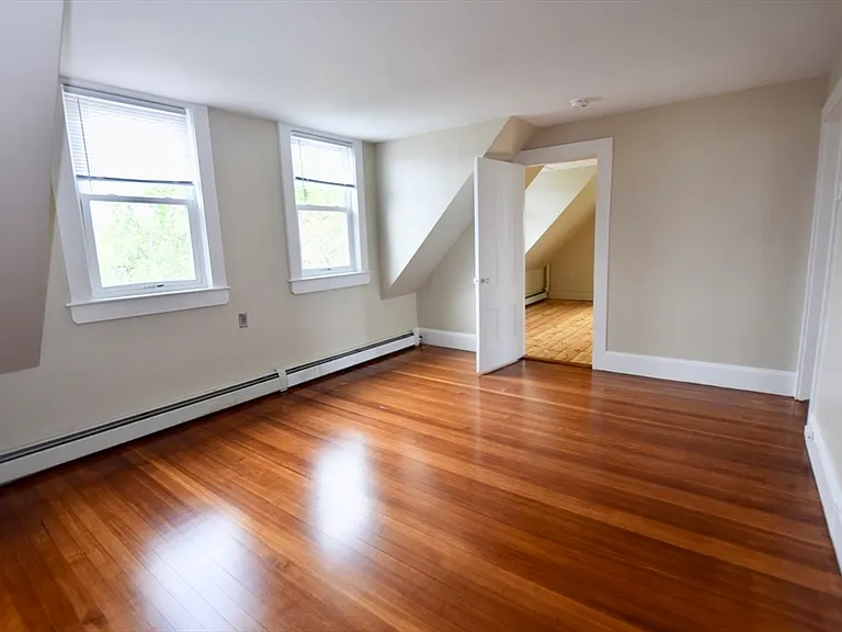 19 Clyfton St #3 — Photo 8