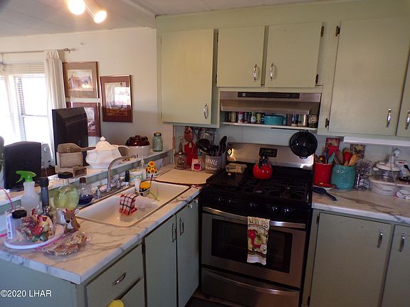 4th image of 27524 Broadway Ave