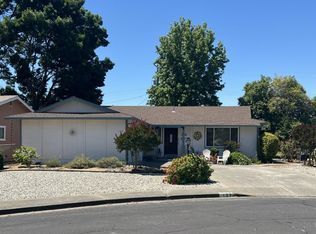 138 Glacier Cir, Vacaville, CA 95687