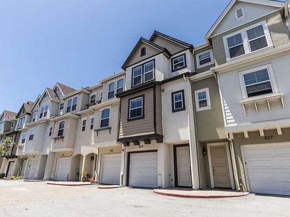 2nd image of 815 S Bayshore Blvd